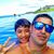 Daizel Hernandez Blanco's profile image