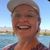 Rosemary Allison- Kratch's profile image