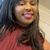 Sheree Nicole Mexico's profile image