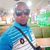 Fasuyi Oluwatop's profile image