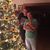 Sharon Cox Sharpe's profile image