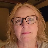 Tina Waddell's profile image