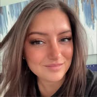 Morgan Paige's profile image