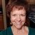 Sharon Lenny Jenkins's profile image