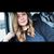 Maria Raycher's profile image
