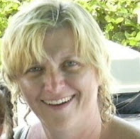 kimberly boris levandowski's profile image