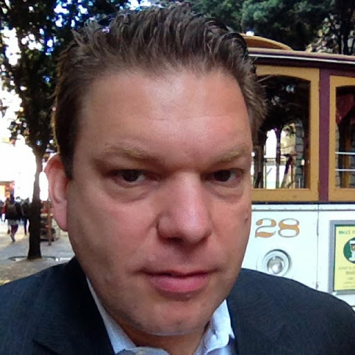 Tal Franbuch's profile image