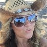Jenny P.'s profile image