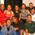 Vivian Javier's profile image