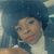 Taqualla Rice's profile image