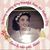 Cindy Smith's profile image