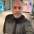 Carlos Satch Bruno's profile image