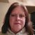 Lisa Laningham Brown's profile image