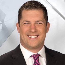 Damon Lane Smuzynski's profile image