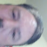 Jared V.'s profile image