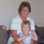 Nancy Forry's profile image