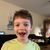Bryno Karner's profile image