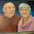 Kathy Zeiler's profile image