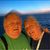 Carole Griffin's profile image