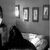 LaShawn McKinney's profile image