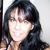 Traci Power's profile image