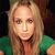 Crystal L D Jennings's profile image