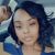 Telicia Brown's profile image