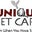 Unique Pet Care's profile image