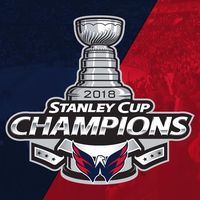 Gail Layman's profile image