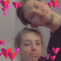 Niesa Rice's profile image