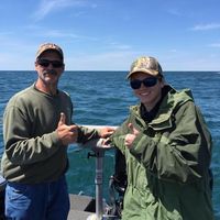 Tim Dulaney's profile image