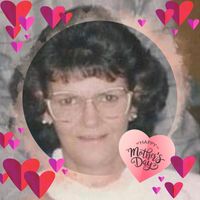 Shirley Riggle Dulaney's profile image