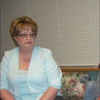 Debbie Smith Rector's profile image