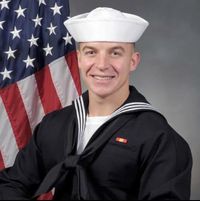 Jodi Lovelace-Patrick's profile image
