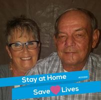 Sandy Oyler's profile image