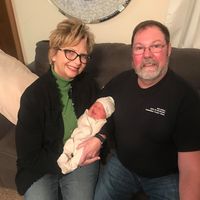 Sherri Garner Brumbaugh's profile image