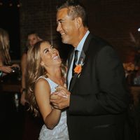 Gracyn Timm's profile image