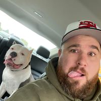 Tyler Lafferty's profile image