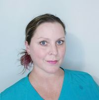 Amy Konya's profile image