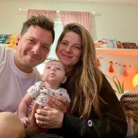 Jennifer Maniaci's profile image