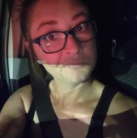 Meghan Ledford's profile image