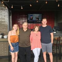 Lynne James Rodriquez's profile image