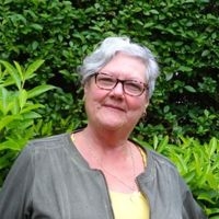 Dogara John's profile image