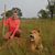Kathy Sibbel's profile image
