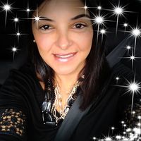 Adriana Mendez Medicci's profile image
