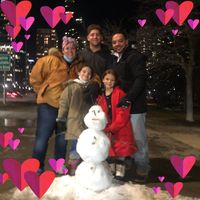 Kristal Nagle's profile image