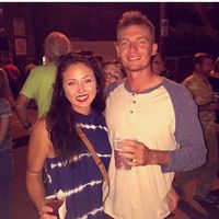 Jaclyn Spath's profile image