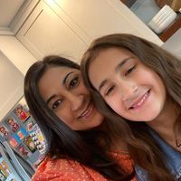 Hina Soni's profile image