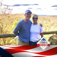 Willie Laufer's profile image