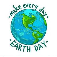 Chris Clevenger's profile image